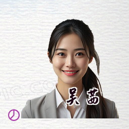 吴茜